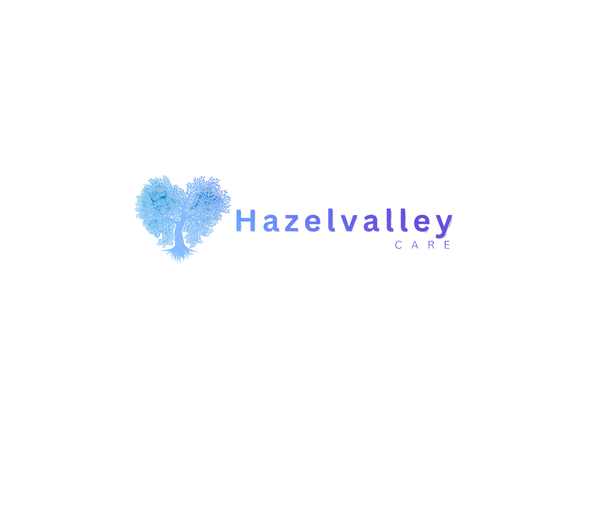 Hazelvalleycare